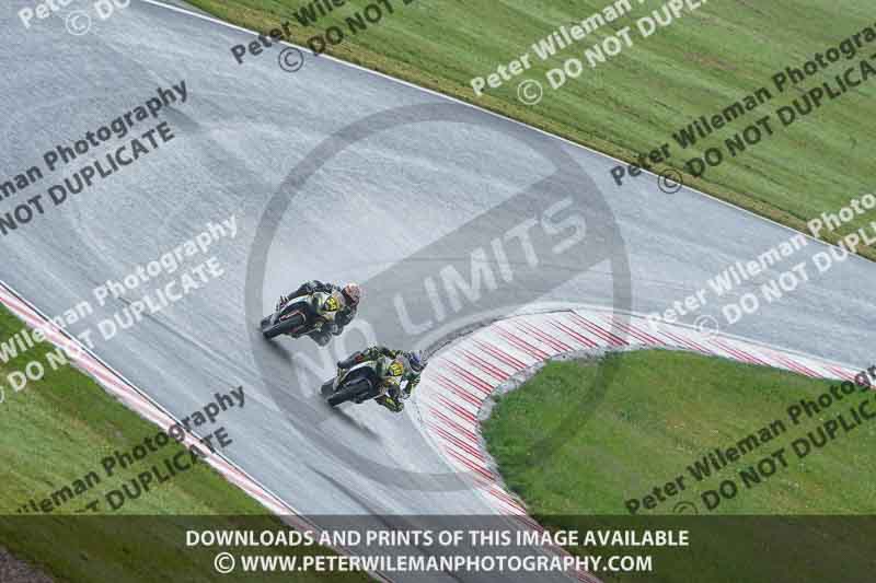 donington no limits trackday;donington park photographs;donington trackday photographs;no limits trackdays;peter wileman photography;trackday digital images;trackday photos